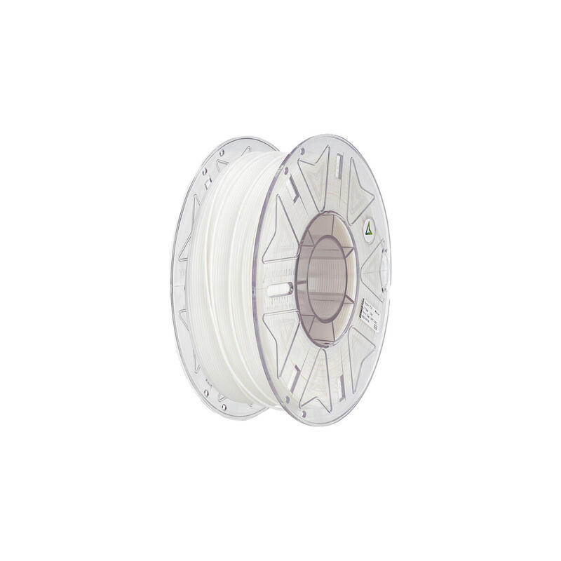 creality-hyper-pla-rfid-3d-filament-blanco-1-kg-175-mm-auf-rolle-3301010405