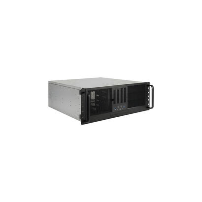 inter-tech-4u-47045-rack-carcasa-para-servidor-negro-4-unidades-de-altura-88887418