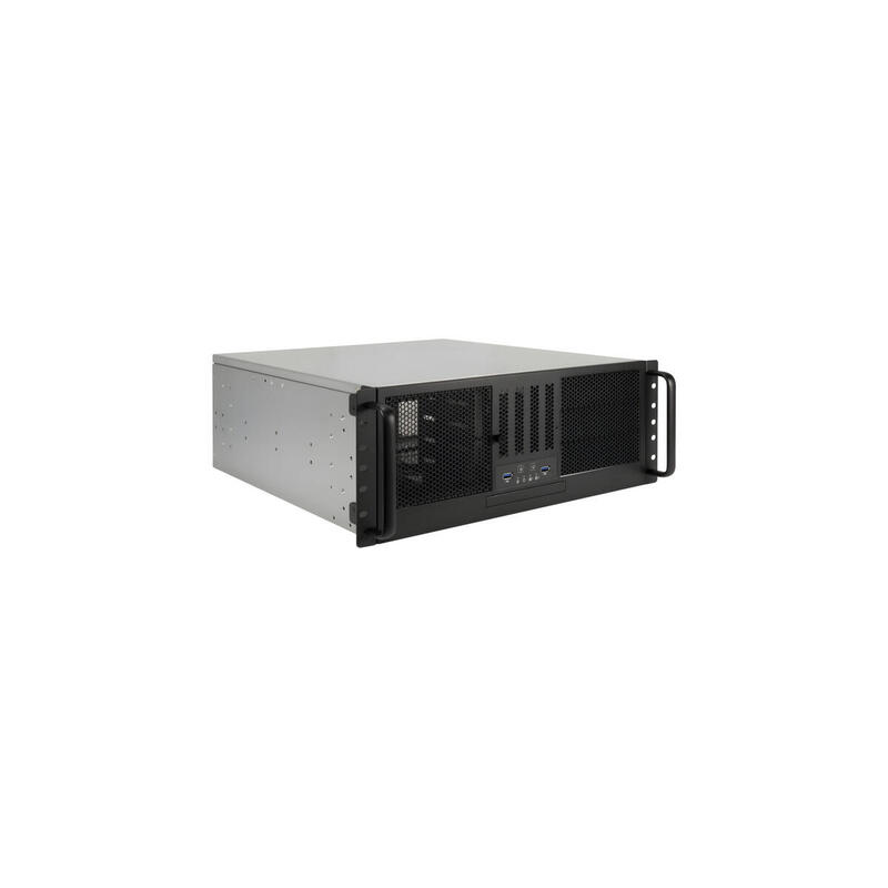 inter-tech-4u-47045-rack-carcasa-para-servidor-negro-4-unidades-de-altura-88887418