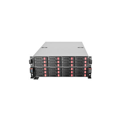 silverstone-technology-sst-rm43-324-rs-rack-negrorojo-4-hoheneinheiten-sst-rm43-324-rs