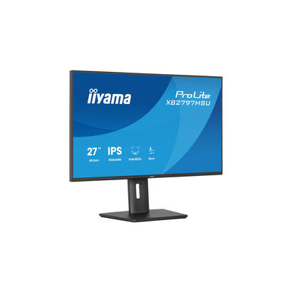 iiyama-prolite-xb2797hsu-b1