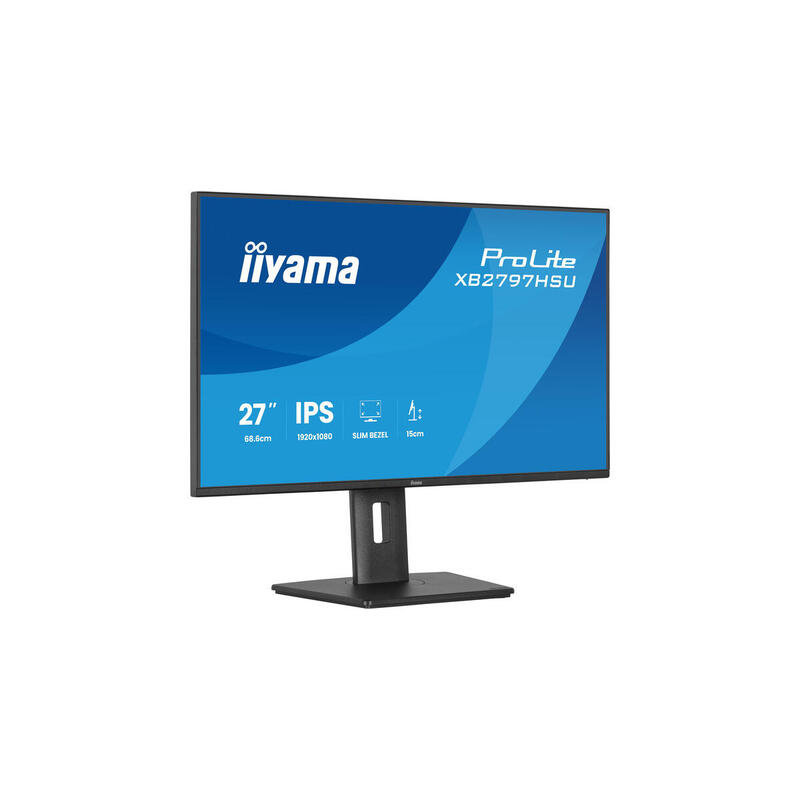 iiyama-prolite-xb2797hsu-b1
