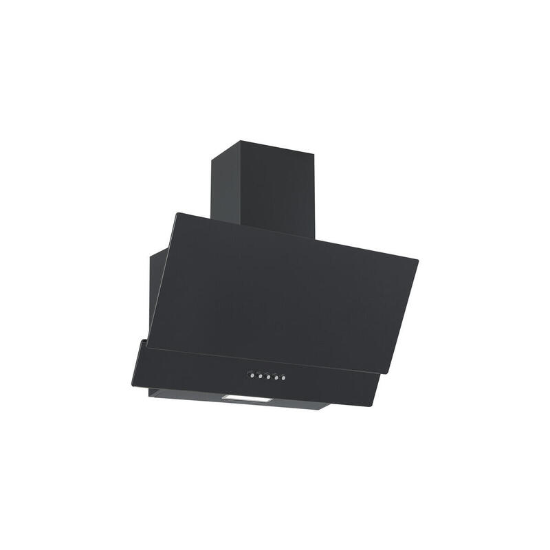 respecta-sasha-ch35060ms-19-campana-extractora-negra-mate-60-cm-ch35060ms-19