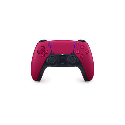 mando-inalambrico-sony-dualsense-gamepad-rojonegro-cosmic-red-1000050248