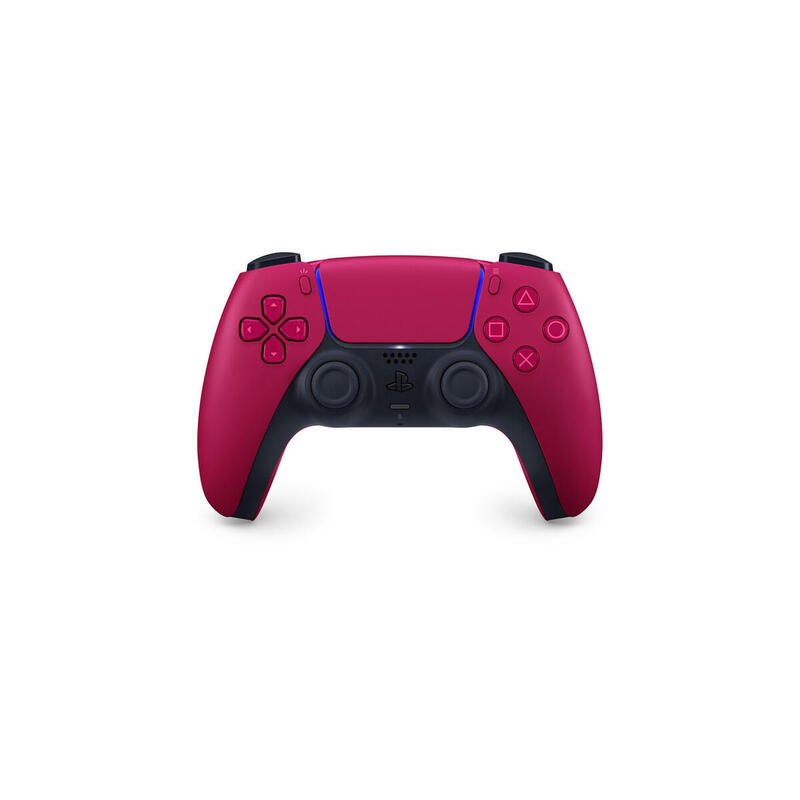 mando-inalambrico-sony-dualsense-gamepad-rojonegro-cosmic-red-1000050248
