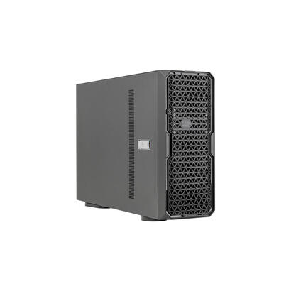 silverstone-ws380-e-caja-torre-negra-caja-nas-sst-ws380-e