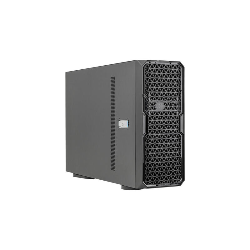 silverstone-ws380-e-caja-torre-negra-caja-nas-sst-ws380-e