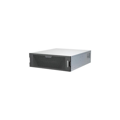 silverstone-rm31-carcasa-para-servidor-rackmount-bastidor-carcasa-para-servidor-negro-3-unidades-de-altura-sst-rm31