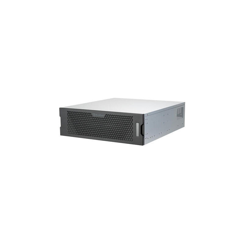 silverstone-rm31-carcasa-para-servidor-rackmount-bastidor-carcasa-para-servidor-negro-3-unidades-de-altura-sst-rm31