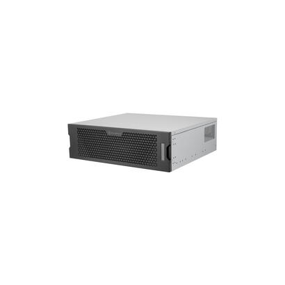 silverstone-rm31-mini-carcasa-para-servidor-rackmount-rack-carcasa-para-servidor-negro-3-unidades-de-altura-sst-rm31-mini