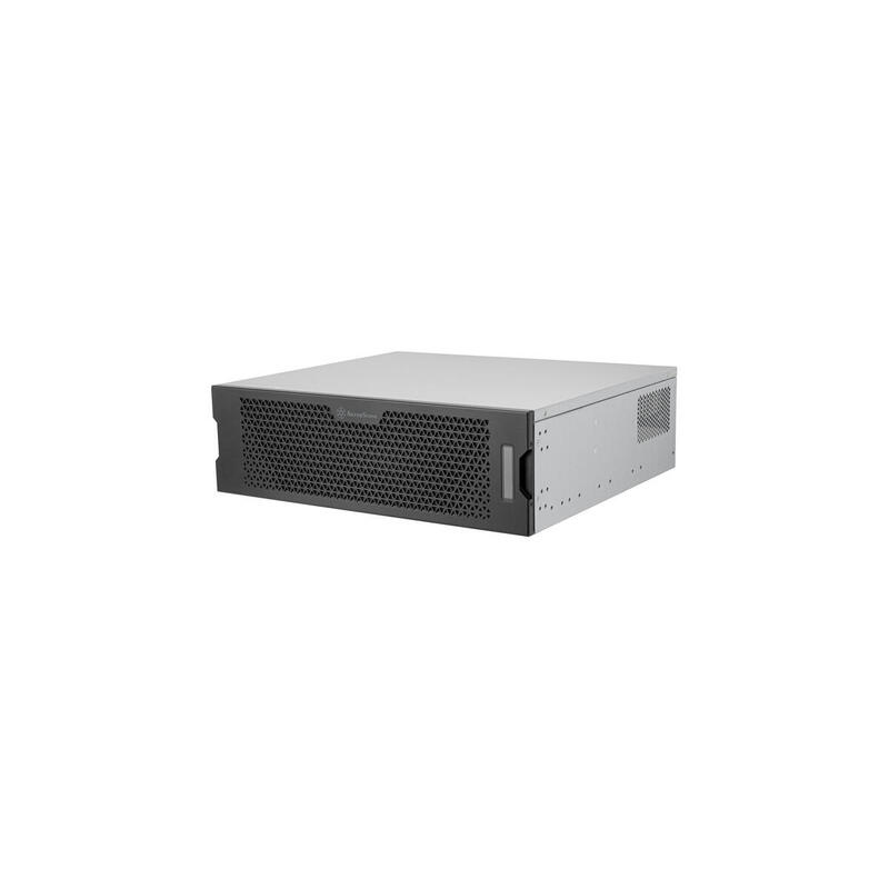 silverstone-rm31-mini-carcasa-para-servidor-rackmount-rack-carcasa-para-servidor-negro-3-unidades-de-altura-sst-rm31-mini