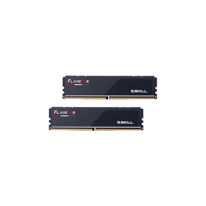 memoria-gskill-d516gb-5600-36-flare-x5-k2-gsk-f5-5600j3636c8gh2-fx5-f5-5600j3636c8gh2-fx5