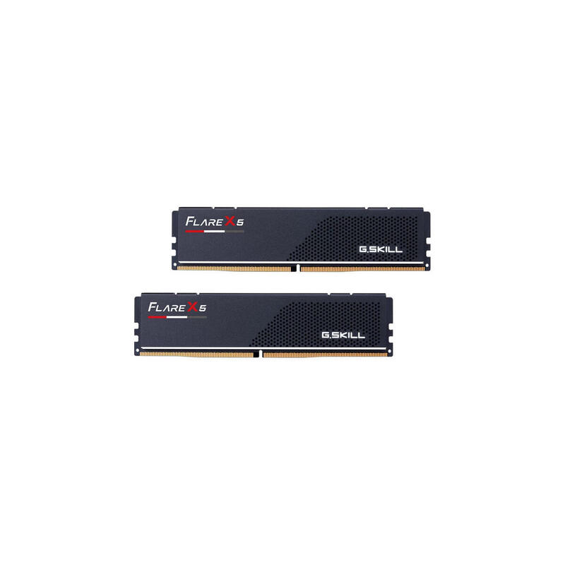 memoria-gskill-d516gb-5600-36-flare-x5-k2-gsk-f5-5600j3636c8gh2-fx5-f5-5600j3636c8gh2-fx5