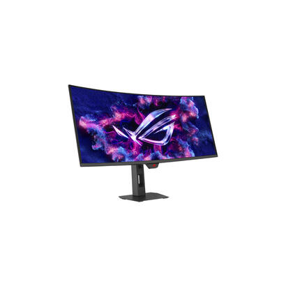 asus-rog-strix-qd-oled-xg34wcdmtg-monitor-gaming-864-cm-34-pulgadas-negro-wqhd-curvo-dp-hdmi-google-tv-hdr-panel-240hz-90lm0b10-