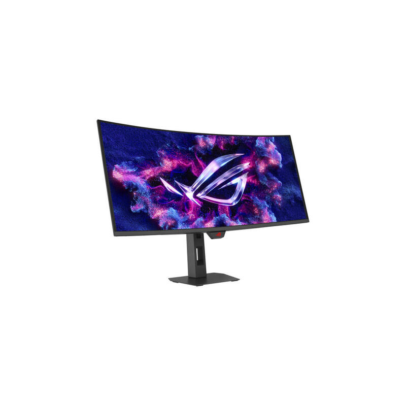asus-rog-strix-qd-oled-xg34wcdmtg-monitor-gaming-864-cm-34-pulgadas-negro-wqhd-curvo-dp-hdmi-google-tv-hdr-panel-240hz-90lm0b10-