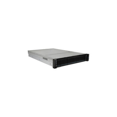 inter-tech-2u-2724-rack-carcasa-para-servidor-negro-2-unidades-de-altura-88887383