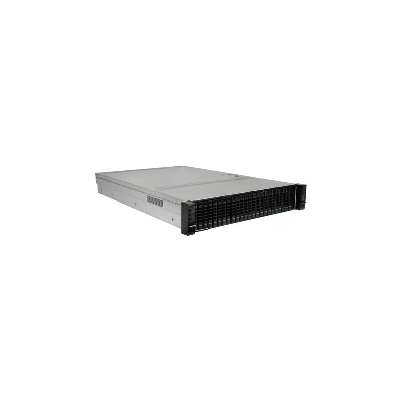 inter-tech-2u-2724-rack-carcasa-para-servidor-negro-2-unidades-de-altura-88887383