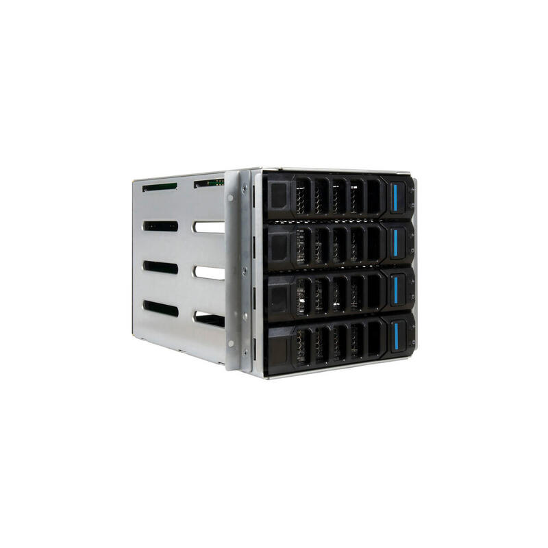 marco-extraible-inter-tech-er-680-negroplata-88887417