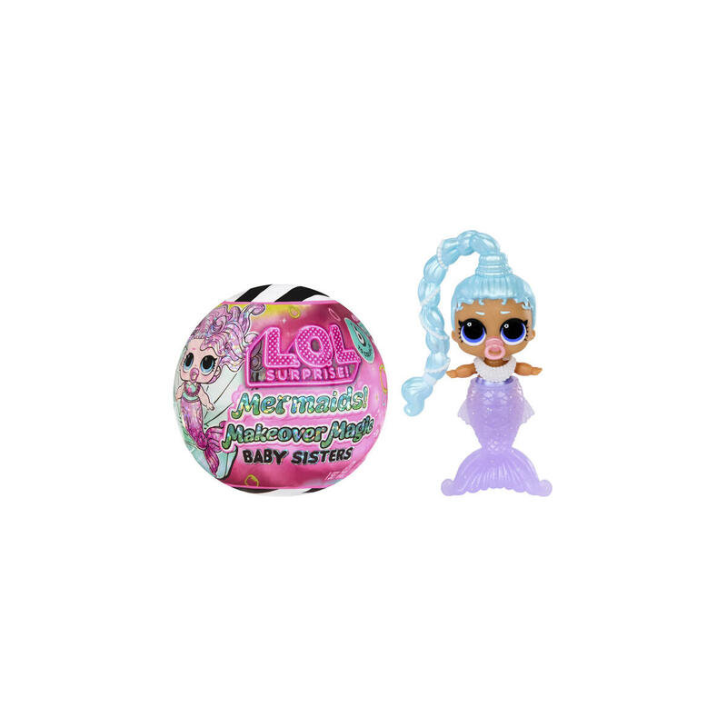mga-entretenimiento-lol-sirenas-sorpresa-makeover-magic-baby-sisters-figura-de-juguete-articulos-surtidos-una-figura-598787-euc