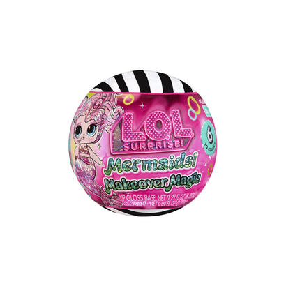 mga-entretenimiento-lol-sirenas-sorpresa-makeover-magic-tots-figura-de-juguete-articulos-surtidos-una-figura-596301-euc