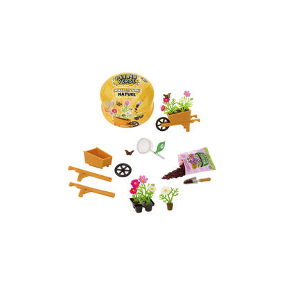 mga-entertainment-miniverso-de-mga-make-it-mini-nature-series-3-mini-coleccionables-elaboracion-de-articulos-variados-546962-euc