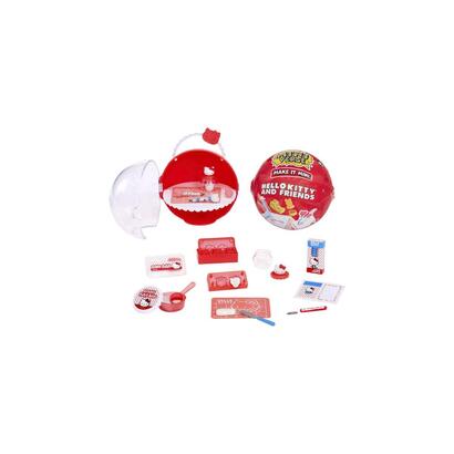 mga-entertainment-miniverso-de-mga-hazlo-mini-hello-kitty-and-friends-serie-3-mini-coleccionables-crea-articulos-variados-535324