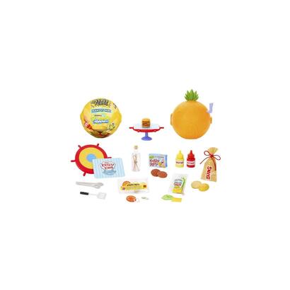 mga-entertainment-miniverso-de-mga-hazlo-mini-bob-esponja-y-elabora-articulos-variados-599296-euc