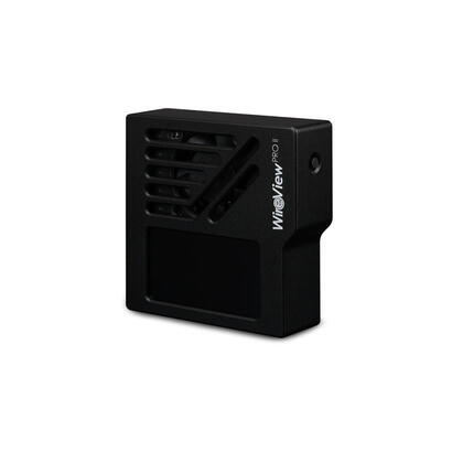 termico-grizzly-wireview-pro-ii-sensor-negro-normal-12v-2x6-pin-usb-c-tg-wv-p2-h19n