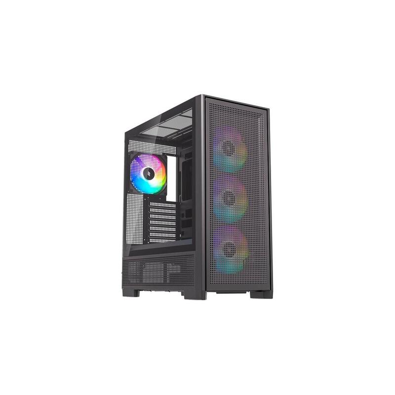 silentware-air-2000-argb-caja-torre-negra-incluye-7-ventiladores-air2000black