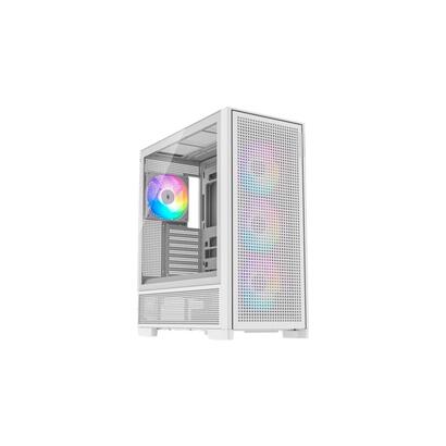 silentware-air-2000-argb-caja-torre-blanca-incluye-7-ventiladores-air2000white