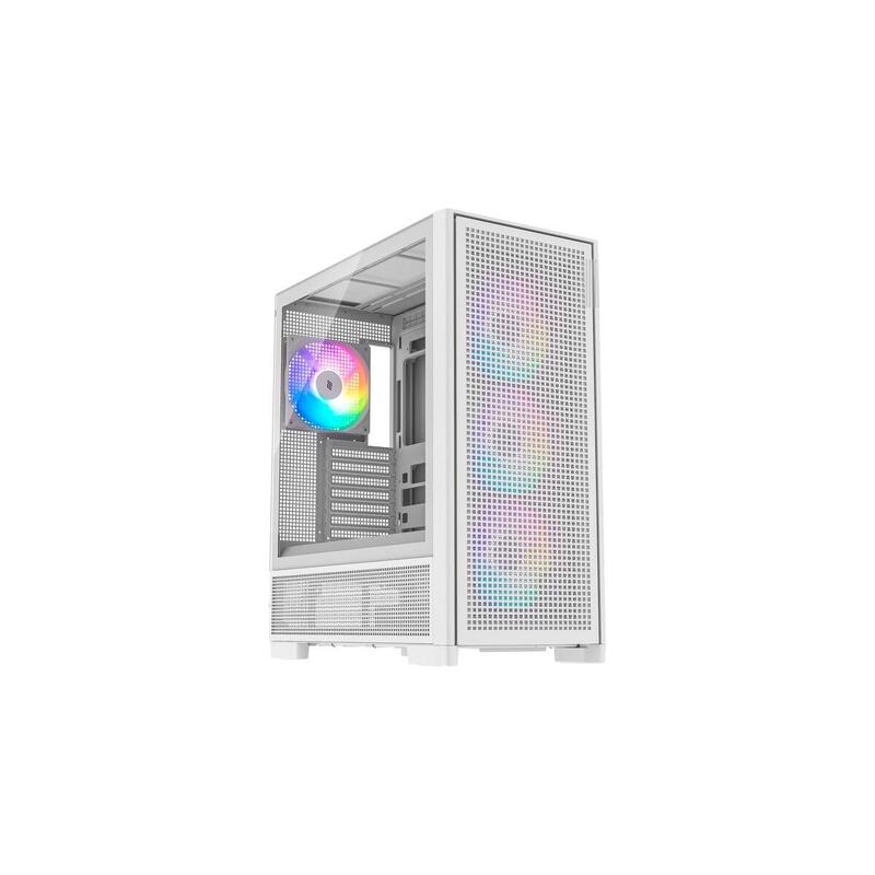 silentware-air-2000-argb-caja-torre-blanca-incluye-7-ventiladores-air2000white