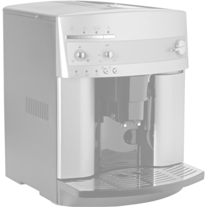 cafetera-philips-series-8000-cafe-aromis-totalmente-automatico-plateado-1500-vatios-ep875720