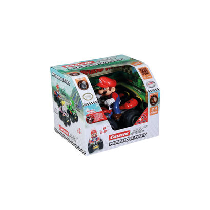 carrera-carrera-rc-radio-control-24ghz-mario-kart-mario-quad-370200970
