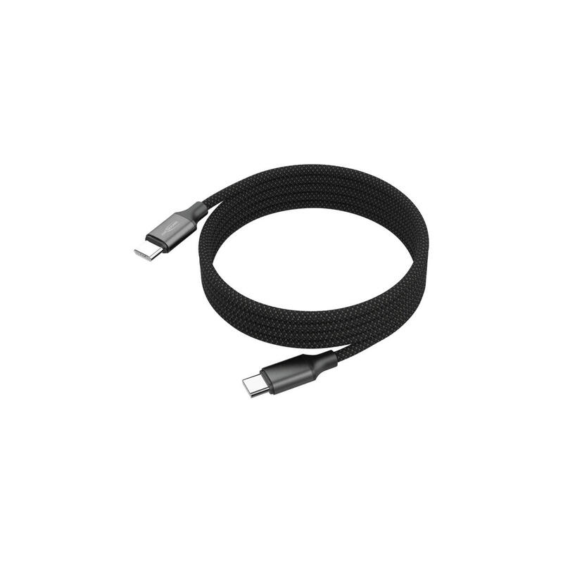ansmann-cable-de-carga-magnetico-usb-tipo-c-negro-usb-c-1700-0186