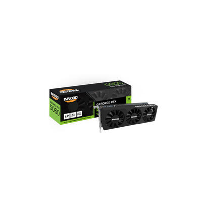 tarjeta-grafica-inno3d-geforce-rtx-5060-low-profile-dlss-4-2x-displayport-1x-hdmi-21-n5060l-08d7-17941616