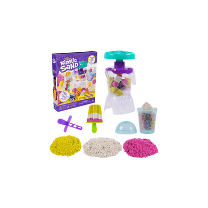 spin-master-kinetic-sand-set-de-juego-smoothie-mixer-arena-de-juego-con-397-gramos-de-arena-en-3-colores-6075121
