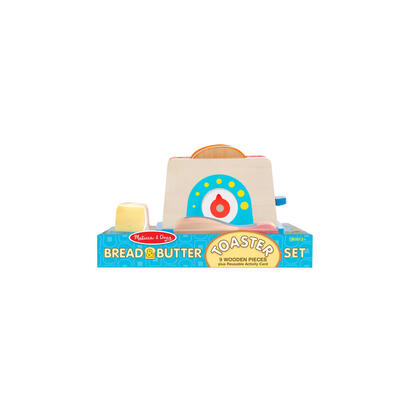 spin-master-melissa-doug-juego-de-tostadora-y-cocina-de-juguete-6074569
