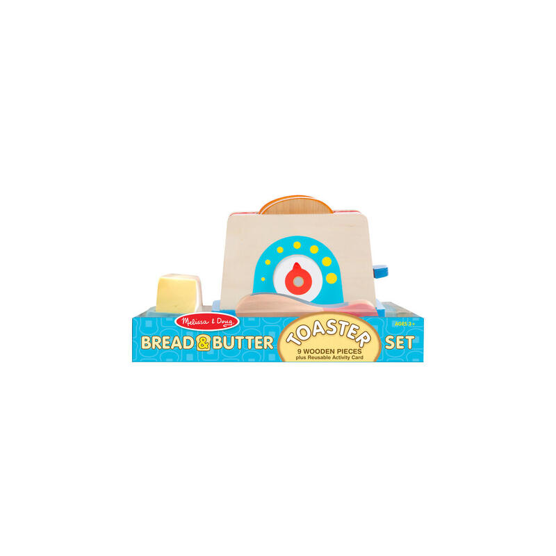 spin-master-melissa-doug-juego-de-tostadora-y-cocina-de-juguete-6074569