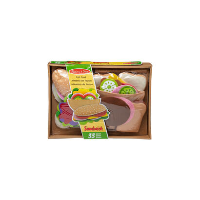 spin-master-melissa-doug-juego-de-sandwiches-cocina-de-juguete-6073543