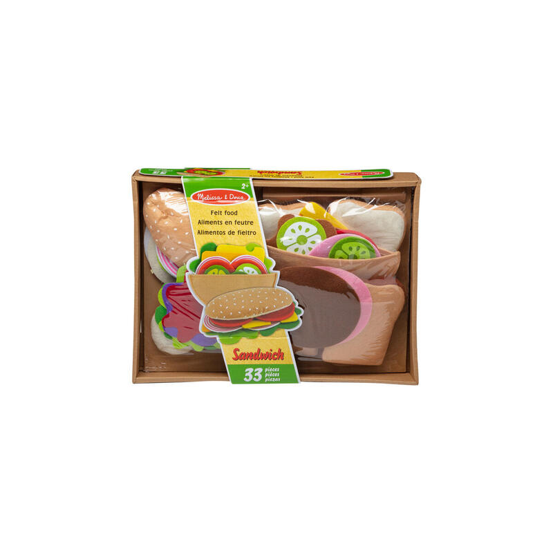 spin-master-melissa-doug-juego-de-sandwiches-cocina-de-juguete-6073543