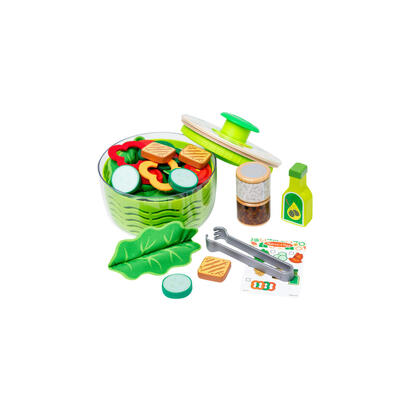 spin-master-melissa-doug-juego-de-ensalada-giratoria-cocina-de-juguete-6075169