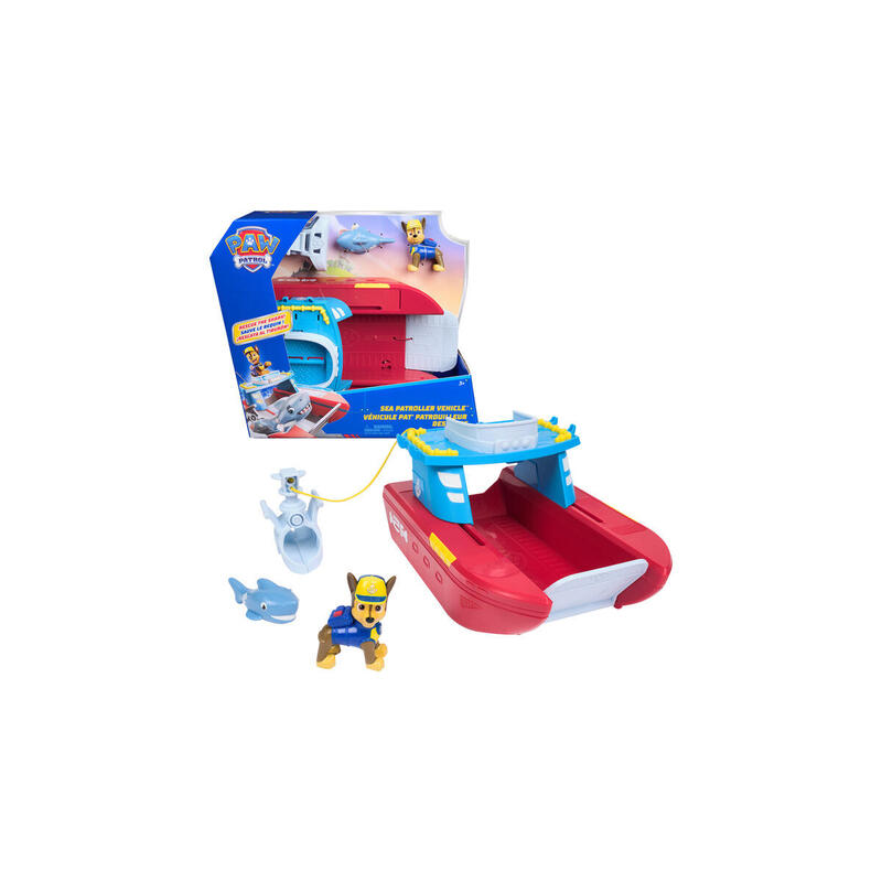 spin-master-paw-patrol-barco-de-rescate-sea-patroller-vehiculo-de-juguete-con-figura-de-chase-y-tiburon-6074778