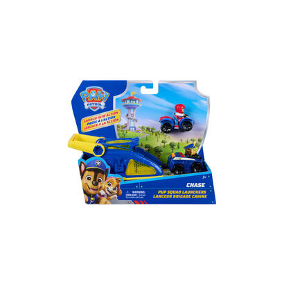 spin-master-paw-patrol-juego-de-lanzador-pup-squad-con-dos-mini-vehiculos-articulos-surtidos-de-vehiculos-de-juguete-6074765