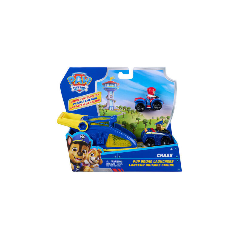 spin-master-paw-patrol-juego-de-lanzador-pup-squad-con-dos-mini-vehiculos-articulos-surtidos-de-vehiculos-de-juguete-6074765