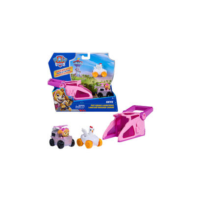 spin-master-paw-patrol-pup-squad-launcher-con-vehiculos-skye-y-henrietta-vehiculo-de-juguete-6074782