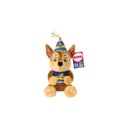 spin-master-gund-peluche-de-cumpleanos-paw-patrol-chase-peluche-23-cm-6076362