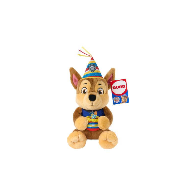 spin-master-gund-peluche-de-cumpleanos-paw-patrol-chase-peluche-23-cm-6076362