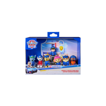 spin-master-paw-patrol-busqueda-y-rescate-set-de-figuras-con-7-personajes-figura-de-juguete-6074759