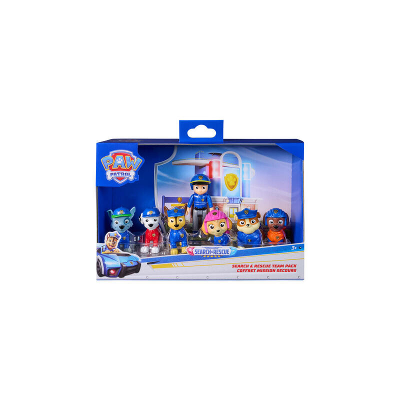 spin-master-paw-patrol-busqueda-y-rescate-set-de-figuras-con-7-personajes-figura-de-juguete-6074759