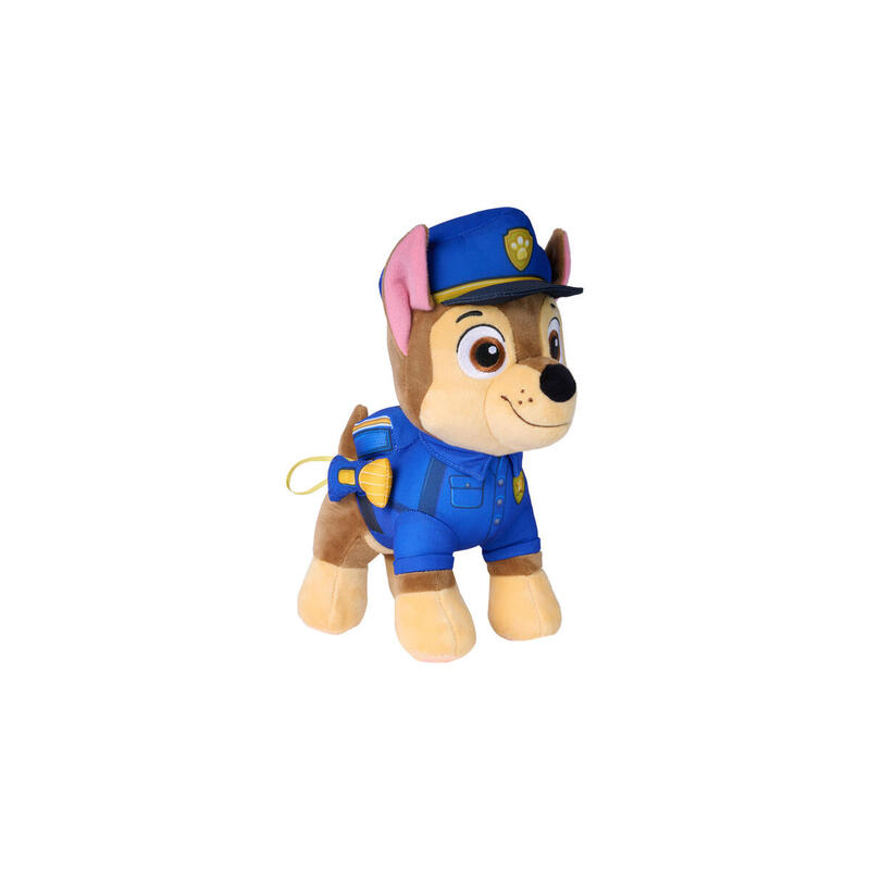 spin-master-paw-patrol-busqueda-y-rescate-peluche-chase-con-uniforme-de-busqueda-y-rescate-peluche-23-cm-6075046